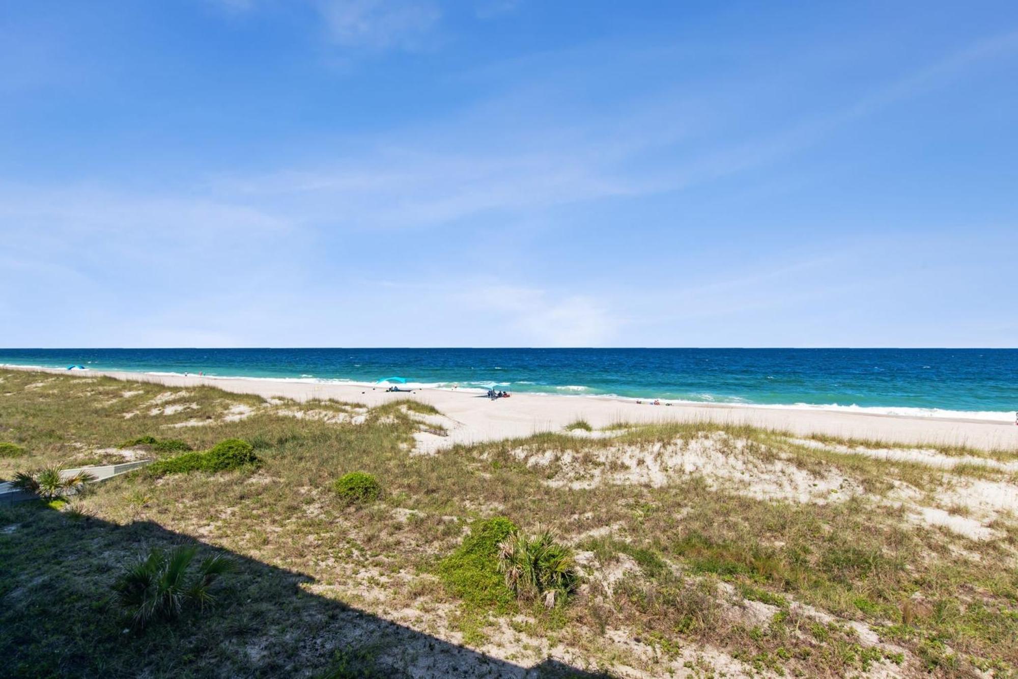 211 Oceans Of Amelia Villa Fernandina Beach Exterior photo